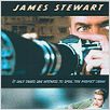Das Fenster zum Hof : poster Alfred Hitchcock, Grace Kelly, James Stewart
