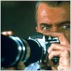 Das Fenster zum Hof : photo Alfred Hitchcock, James Stewart