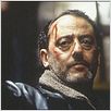 Die purpurnen Flüsse : photo Jean Reno, Mathieu Kassovitz