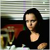 Der Pecker : photo Christina Ricci, John Waters
