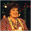 Waterboy - Der Typ mit dem Wasserschaden : photo Frank Coraci, Kathy Bates