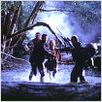 Vergessene Welt - Jurassic Park : photo