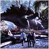 Vergessene Welt - Jurassic Park : photo