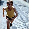 Billy Elliot : photo Jamie Bell, Stephen Daldry