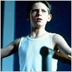 Billy Elliot : photo Jamie Bell, Stephen Daldry