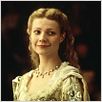 Shakespeare in Love : photo Gwyneth Paltrow, John Madden