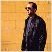 8MM - Acht Millimeter : photo Joel Schumacher, Nicolas Cage