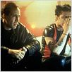 8MM - Acht Millimeter : photo Joaquin Phoenix, Joel Schumacher, Nicolas Cage