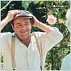 Ein Sommer auf dem Lande : photo Jacques Becker, Jacques Villeret