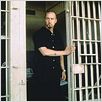 American History X : photo Edward Norton, Tony Kaye