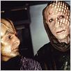 Star Trek - Der Aufstand : photo Jonathan Frakes