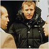 Snatch – Schweine und Diamanten : photo Guy Ritchie, Jason Statham, Stephen Graham