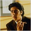 Snatch – Schweine und Diamanten : photo Benicio Del Toro, Guy Ritchie