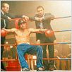 Snatch – Schweine und Diamanten : photo Brad Pitt, Guy Ritchie, Jason Statham, Stephen Graham
