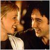 High Fidelity : photo