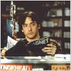 High Fidelity : photo