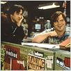 High Fidelity : photo