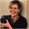 Seite an Seite : photo Chris Columbus, Julia Roberts