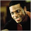 Rush Hour : photo Brett Ratner, Chris Tucker