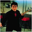 Rush Hour : photo Brett Ratner, Jackie Chan