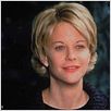 E-Mail für dich : photo Meg Ryan, Nora Ephron