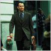 E-Mail für dich : photo Nora Ephron, Tom Hanks