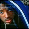 Der Staatsfeind Nr. 1 : photo Tony Scott, Will Smith