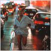 Der Staatsfeind Nr. 1 : photo Tony Scott, Will Smith