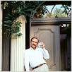 Mitternacht im Garten von Gut und Böse : photo Clint Eastwood, Kevin Spacey