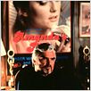 Boogie Nights : photo Burt Reynolds, Paul Thomas Anderson