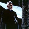 Dämon – Trau keiner Seele : photo Donald Sutherland, Gregory Hoblit