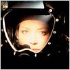 Sphere : photo Barry Levinson, Sharon Stone