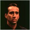 Stadt der Engel : photo Brad Silberling, Nicolas Cage