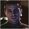 Lost in Space : photo Matt LeBlanc, Stephen Hopkins