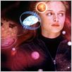 Lost in Space : photo Heather Graham, Stephen Hopkins