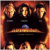 Armageddon - Das jüngste Gericht : poster Ben Affleck, Billy Bob Thornton, Bruce Willis, Liv Tyler, Michael Bay
