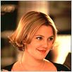 Eine Hochzeit zum Verlieben : photo Drew Barrymore, Frank Coraci