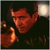 Lethal Weapon 4 - Zwei Profis räumen auf : photo Mel Gibson, Richard Donner
