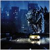 Godzilla : photo Roland Emmerich