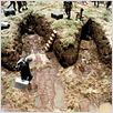 Godzilla : photo Roland Emmerich