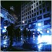 Godzilla : photo Roland Emmerich