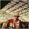 Fear and Loathing in Las Vegas : photo Johnny Depp, Terry Gilliam