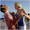 Verrückt nach Mary : photo Ben Stiller, Bobby Farrelly, Cameron Diaz, Peter Farrelly
