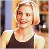 Verrückt nach Mary : photo Bobby Farrelly, Cameron Diaz, Peter Farrelly