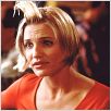 Verrückt nach Mary : photo Bobby Farrelly, Cameron Diaz, Peter Farrelly