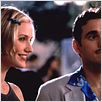 Verrückt nach Mary : photo Bobby Farrelly, Cameron Diaz, Matt Dillon, Peter Farrelly
