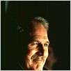 Im Zwielicht : photo Paul Newman, Robert Benton