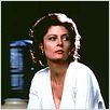 Im Zwielicht : photo Robert Benton, Susan Sarandon