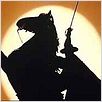 Die Maske des Zorro : photo Martin Campbell