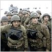 Der Soldat James Ryan : photo Steven Spielberg, Tom Hanks, Tom Sizemore